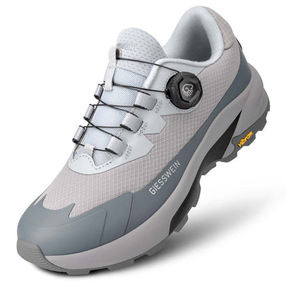 36 / gray-033