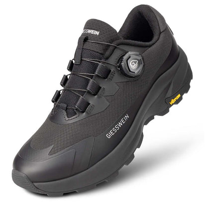36 / black-022