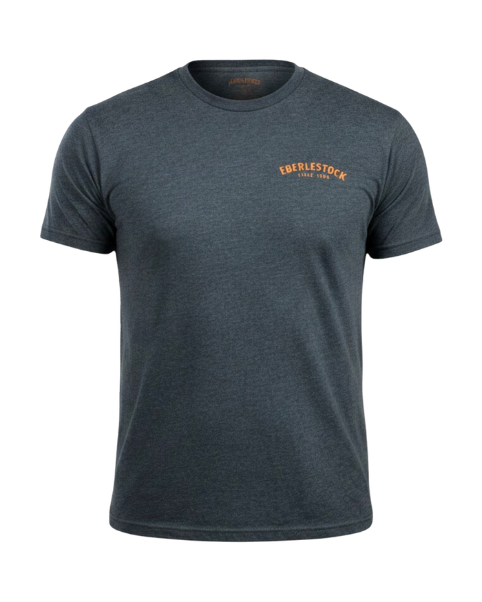 Worth The Weight Tee