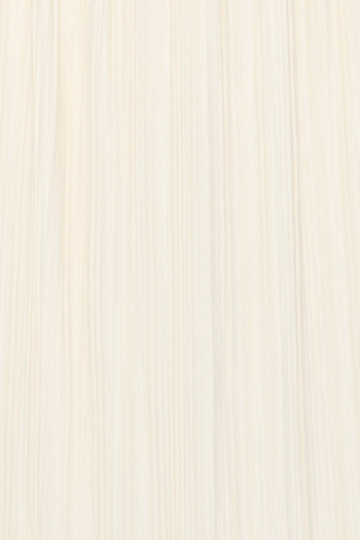 Yvette Sleeveless Maxi Dress (Birch)