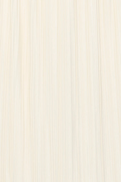 Yvette Sleeveless Maxi Dress (Birch)
