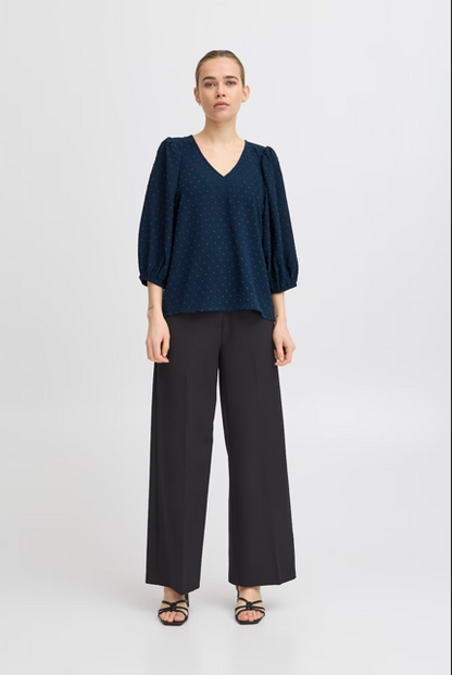 Zahra Top (Total Eclipse)