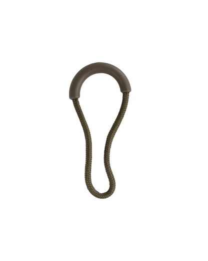 Zipper Pull - 5 Pack - Eberlestock Lifetime Warranty | Veteran Owned